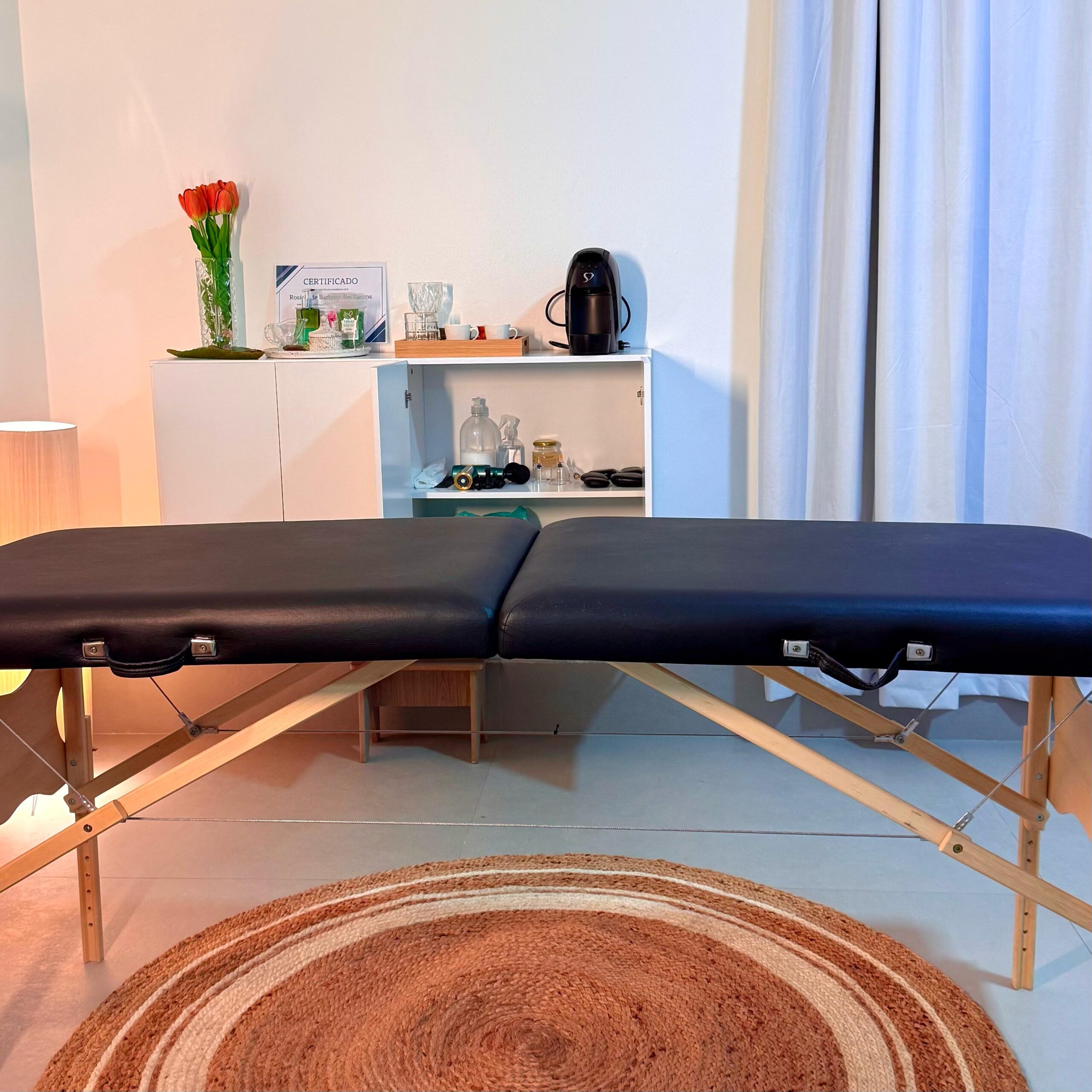 Ambiente Luna Sensitive