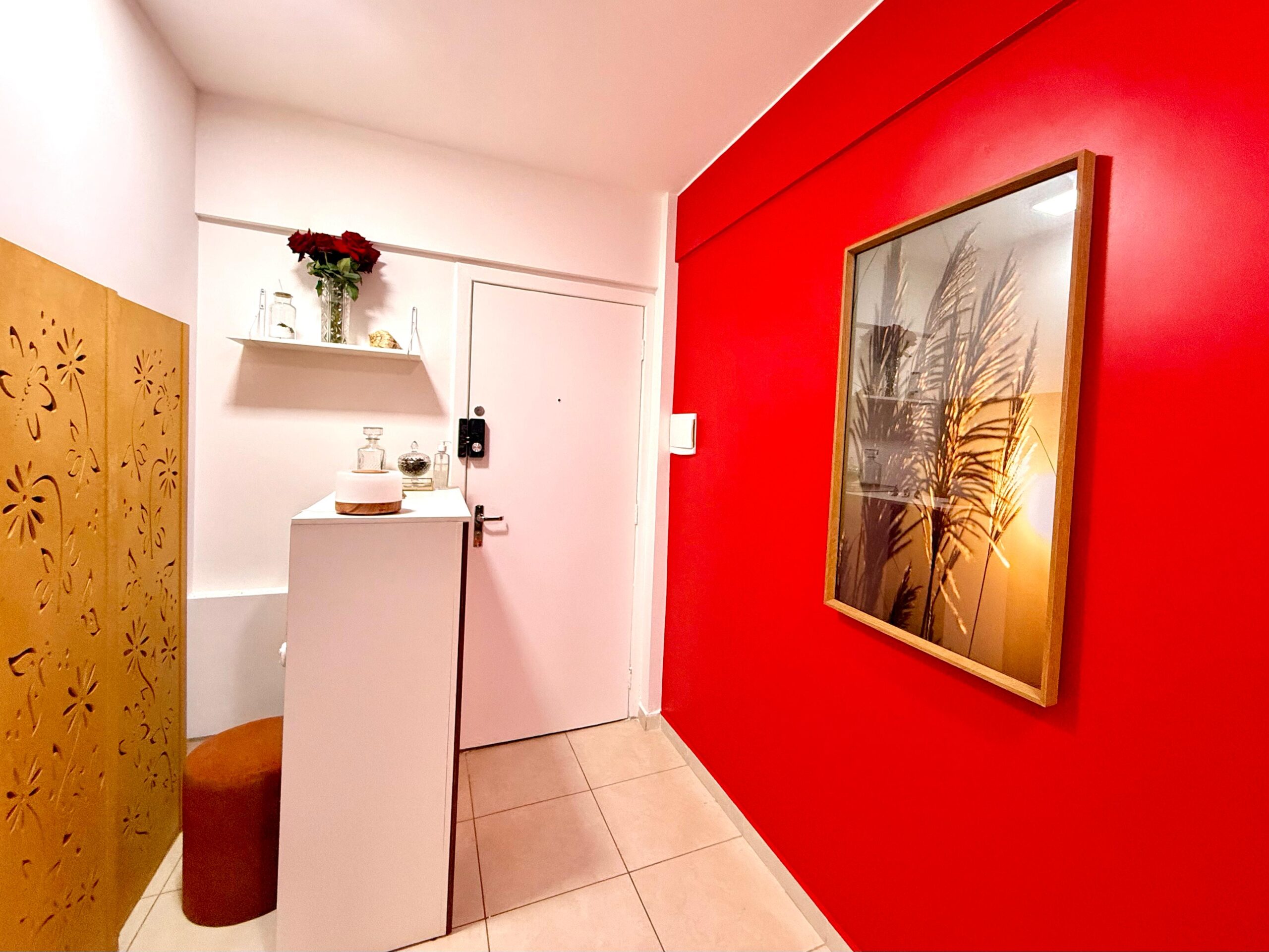 Ambiente Luna Sensitive