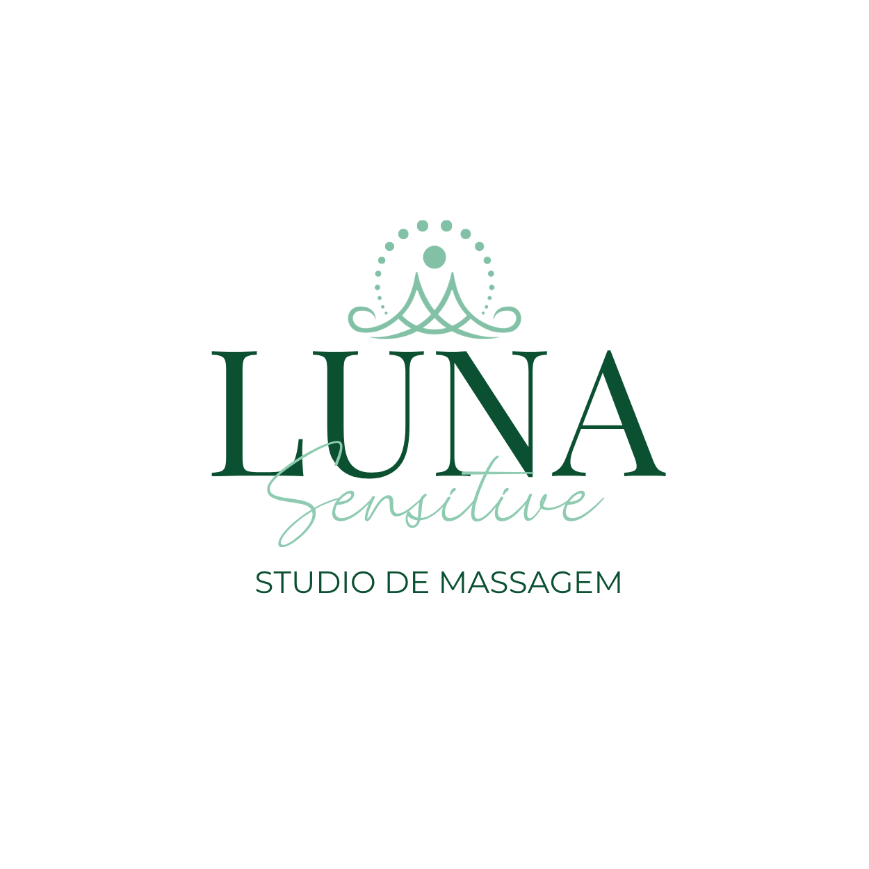 Luna Sensitive