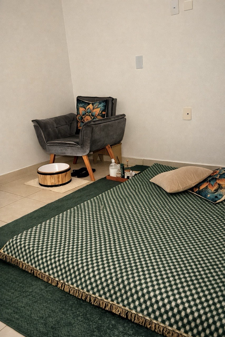 Ambiente Luna Sensitive